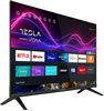 LED TV 32" TESLA 32M335BHS, SMART TV, HD Ready, DVB-T2/C/S2, HDMI, USB, Wi-Fi, energetski razred F