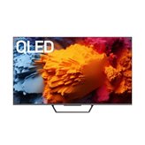 QLED TV 55" TESLA Q55S939GUS, Google TV, UHD 4K, DVB-T2/C/S2, HDMI, Wi-Fi, USB, BT, energetski razred F