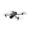 Dron DJI Mavic 3 Pro Fly More Combo DJI RC PRO, bijeli