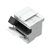 Multifunkcijski printer CANON i-SENSYS MF465dw, laser, printer/scanner/copier/fax, 1200dpi, 1GB, USB, WiFi, bijeli