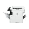 Multifunkcijski printer CANON i-SENSYS MF465dw, laser, printer/scanner/copier/fax, 1200dpi, 1GB, USB, WiFi, bijeli