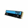 SSD 1TB LEXAR NM710, M.2/NVMe PCIe, 2280, maks do 5000/4500 MB/s
