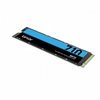 SSD 1TB LEXAR NM710, M.2/NVMe PCIe, 2280, maks do 5000/4500 MB/s