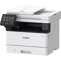 Multifunkcijski printer CANON i-SENSYS MF461dw, laser printer/skener/copy