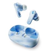 Slušalice SKULLCANDY EcoBuds, bežične, BT, in-ear, plave