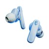 Slušalice SKULLCANDY EcoBuds, bežične, BT, in-ear, plave