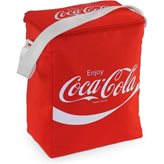 Rashladna torba MOBICOOL Coca-Cola Classic, 14l