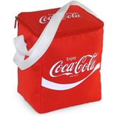 Rashladna torba MOBICOOL Coca-Cola Classic, 5l