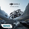 Picture of NOVO! DJI Avata 2
