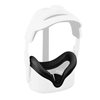 Silikonska maska LEGIT, za Meta Quest 2/3 ili PICO 4