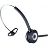 Slušalice JABRA Pro 930 MS, DECT, on-ear, Mono, USB, crne
