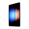 Tablet XIAOMI Pad 6S Pro, 12.4", 8GB, 256GB, WiFi, Android 14, sivi