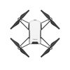 Dron RYZE Tello by DJI Boost Combo, HD kamera, EZ shots, brzina do 8m/s, vrijeme leta do 13min, upravljanje smartphoneom