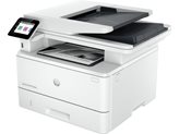 Multifunkcijski printer HP LaserJet Pro MFP 4102fdn, 2Z623F, 1200dpi, 512MB, duplex, USB, LAN, Fax