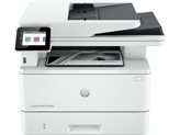 Multifunkcijski printer HP LaserJet Pro MFP 4102fdw, 2Z624F, 1200dpi, 512MB, duplex, USB, LAN, WIFI, Fax