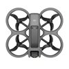 Dron DJI Avata 2 Fly More Combo (Single Battery), FPV Goggles 3, RC Motion 3, 4K kamera, gimbal, vrijeme leta do 23 min, jedna baterija, sivi