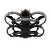 Dron DJI Avata 2, 4K kamera, gimbal, vrijeme leta do 23 min, sivi, samo dron