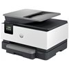 Multifunkcijski printer HP OfficeJet Pro 9120e, printer/scanner/copier/fax, 4800dpi, 512MB, USB, LAN, WiFi