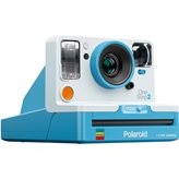 POLAROID instant fotoaparat OneStep 2 - Summer Blue 