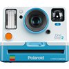 POLAROID instant fotoaparat OneStep 2 - Summer Blue 