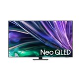 QLED TV 65" SAMSUNG Neo QE65QN85DBTXXH, Tizen, 4K UHD, DVB-T2/C/S2, HDMI, Wi-Fi, BT, USB, LAN - energetski razred F