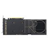 Grafička kartica ASUS ProArt GeForce RTX 4060 OC, 8GB GDDR6