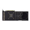 Grafička kartica ASUS ProArt GeForce RTX 4080 Super OC, 16GB GDDR6X