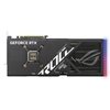 Grafička kartica ASUS ROG Strix GeForce RTX 4080 Super OC, 16GB GDDR6X