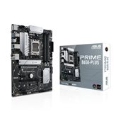 Matična ploča ASUS PRIME B650-Plus, AMD B650, DDR5, ATX, s. AM5