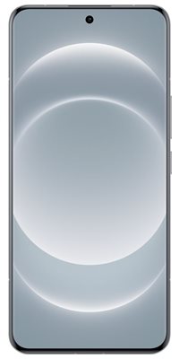 Smartphone XIAOMI 14 Ultra, 6,73", 16GB, 512GB, Android 14, bijeli