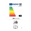 LED TV 43" SAMSUNG UE43CU8072UXXH, Tizen, UHD 4K, DVB-T2/C/S2, HDMI, Wi-Fi, BT, USB - energetski razred G