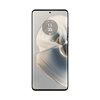 Smartphone MOTOROLA Edge 50 Pro, 6,7", 12GB, 512GB, Android 14, srebrni