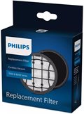 Zamjenski filter za usisavače PHILIPS XV1681/01, za 7000 i 8000 serije