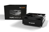 Cooler BE QUIET Pure Rock LP, za Intel i AMD