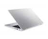 Laptop ACER Swift Go NX.KMZEX.005 / Core i5 1335U, 16GB, 1TB SSD, Intel HD Graphics, 14" 2,8K 90Hz OLED, bez OS, srebrni