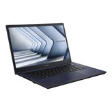 Laptop ASUS ExpertBook B1 B1502CVA-WB73C0X / Core i7 1355U, 16GB, 512GB SSD, Intel HD Graphics, 15.6" FHD LED, Windows 11 Pro, crni