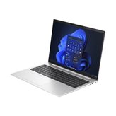 Laptop HP EliteBook 860 G10 819W0EA / Core i7 1355U, 16GB, 1TB SSD, Intel HD Graphics, 16" WUXGA IPS, Windows 11 Pro, srebrni