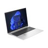 Laptop HP EliteBook 860 G10 819W0EA / Core i7 1355U, 16GB, 1TB SSD, Intel HD Graphics, 16" WUXGA IPS, Windows 11 Pro, srebrni