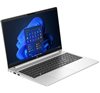 Laptop HP ProBook 450 G10 85A99EA / Core i7 1355U, 16GB, 512GB SSD, Intel HD Graphics, 15.6" FHD IPS, bez OS, srebrni