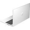 Laptop HP ProBook 450 G10 85A99EA / Core i7 1355U, 16GB, 512GB SSD, Intel HD Graphics, 15.6" FHD IPS, bez OS, srebrni