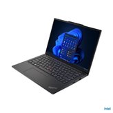 Laptop LENOVO ThinkPad E14 G5 21JK005CSC / Core i7 1355U, 16GB, 512GB SSD, Intel HD Graphics, 14" WUXGA IPS, Windows 11 Pro, crni