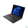 Laptop LENOVO ThinkPad E14 G5 21JK00C0SC / Core i5 1335U, 16GB, 512GB SSD, Intel HD Graphics, 14" WUXGA IPS, Windows 11 Pro, crni