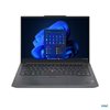 Laptop LENOVO ThinkPad E14 G5 21JK00C7SC / Core i7 1355U, 16GB, 512GB SSD, Intel HD Graphics, 14" WUXGA IPS, Windows 11 Pro, crni