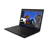 Laptop LENOVO ThinkPad P16s Gen 2 21HK000QSC / Core i7 1360P, 32GB, 1TB SSD, nVidia Quadro RTX A500, 16" WUXGA IPS, Windows 11 Pro, crni