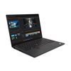 Laptop LENOVO ThinkPad T14 G4 21HD007CSC / Core i5 1335U, 32GB, 1TB SSD, Intel HD Graphics, 14" WUXGA IPS, Windows 11 Pro, crni