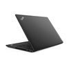 Laptop LENOVO ThinkPad T14 G4 21HD007CSC / Core i5 1335U, 32GB, 1TB SSD, Intel HD Graphics, 14" WUXGA IPS, Windows 11 Pro, crni