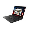 Laptop LENOVO ThinkPad T14s G4 21F60053SC / Core i7 1355U, 32GB, 1TB SSD, Intel HD Graphics, 14" WUXGA IPS, Windows 11 Pro, crni