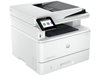 Multifunkcijski printer HP LaserJet Pro MFP 4102dw, 2Z622F, 1200dpi, 512MB, duplex, USB, LAN, WiFi