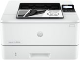 Printer HP LaserJet Pro 4002dw, 2Z606F, 1200dpi, 256MB, USB, LAN, WiFi