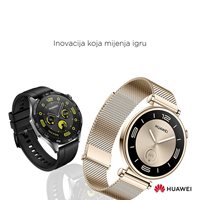Picture of Links cijene za Huawei pametne satove!